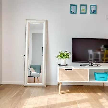 Apartment Argo Zagreb Exterior photo